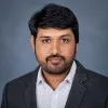 Rajasekaran