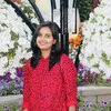 Anu John