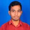 Polamarasetti Charan Sai