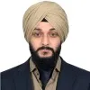 Chanpreet Singh