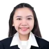 Larra Sampang