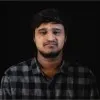 Akash Raghupathy