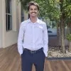 Debanshu Behera