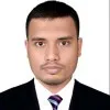 abdullha al naeem