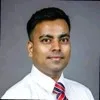 Rahul Nerkar