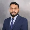 Ahmed Rafi