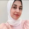 FATMA Abd Elrahman
