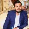 Ramis Murad