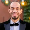 Ahmed Abdelrahman
