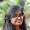 Ekta Patwa