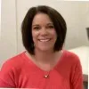 Stacey Lybrand