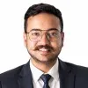 Kumud Kant Sharma
