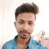 Murali Manjunath