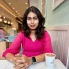 Yashaswini