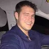 Eric Robert