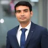 Anand Bardhan