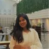 Divya Shree