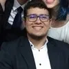 Renê Souza