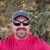 Joe Nagy