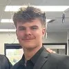 Blake Nichols