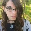 Circe Mears
