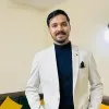 Akshay Trivedi