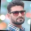 Brijendra Dixit