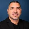 Robert Rivas
