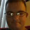 Brian Maddox