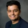 Narayan Mishra