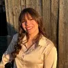 Luana Jessup