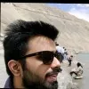 Sahil Taggar