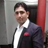 MUNNA SINGH