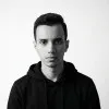 Ahmed Mohamed