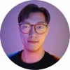 Charles Wang