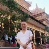 Tuan Anh Le