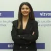 Deniz Karadeniz Ozdemir