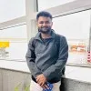 Abhishek Chavhan