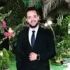 Ziad El