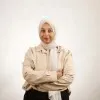 Menna Saeed