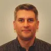 Paul Valesky