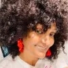 Eyerusalem Goitom