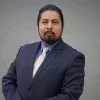 Isaac Cayetano