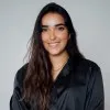 Mallak Mostafa