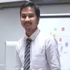 Sujit Nayak