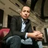 Mostafa Ashraf
