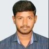 Ajithkumar