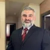Mohammad AL