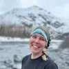 Therese Christy