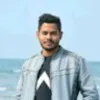 shantanu biswas